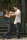 How I Met Your Mother- Season Staffel 2 - TV Kult Serie Comedy* DVD *Top Zustand