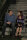 How I Met Your Mother- Season Staffel 2 - TV Kult Serie Comedy* DVD *Top Zustand