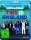 This is England / Blu-Ray * Guter Zustand