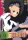 Naruto Vol. 26 - Episoden 110-114 / DVD * Top Zustand