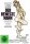Der bewegte Mann / DVD *Top Zustand