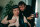 Der bewegte Mann / DVD *Top Zustand