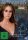 Ghost Whisperer - Season 3  [5 DVDs]