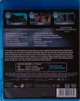 Krabat / Blu-ray Film