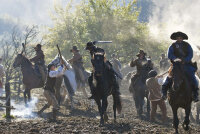 Krabat / Blu-ray Film