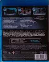 Krabat / Blu-ray