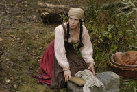 Krabat / Blu-ray