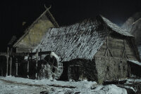 Krabat / Blu-ray