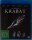 Krabat / Blu-ray Film