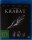 Krabat / Blu-ray
