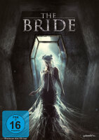 The Bride / DVD *Top Zustand