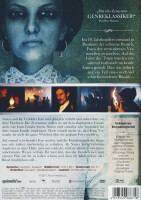 The Bride / DVD *Top Zustand