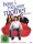 How I met your mother - Season 1  [3 DVDs]  Top Zustand