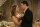 How I met your mother - Season 1  [3 DVDs]  Top Zustand