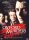 Oxford Murders / DVD - Top Zustand