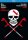 Die Toten Hosen - Hals und Beinbruch/Live bei Rock am Ring 2008 / BluRay * Top