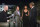 James Bond - Ein Quantum Trost / DVD - Top Zustand