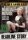 Marilyn MONROE - Headline Story - DVD / Brandneu