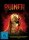 Ruinen / DVD - Top Zustand