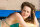 Ruinen / DVD - Top Zustand