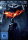 The Dark Knight / DVD