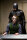The Dark Knight / DVD
