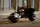 The Dark Knight / DVD