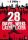28 Days Later / 28 Weeks Later  [2 DVDs]