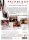 Pathology - Jeder hat ein Geheimnis / DVD