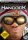 Hancock - Extended Version  ( 2 DVDs ) - Top Zustand