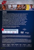 Awake von TV Movie / DVD - Top Zustand