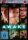 Awake von TV Movie / DVD - Top Zustand
