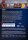Awake von TV Movie / DVD - Top Zustand