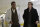 Awake von TV Movie / DVD - Top Zustand
