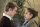 Awake von TV Movie / DVD - Top Zustand
