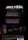 Dance of the Dead - Metal-Pack  [LE] DVD - Akzeptabel mit Kratzer