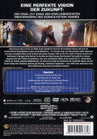 Blade Runner - Final Cut / DVD - Top Zustand