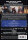 Blade Runner - Final Cut / DVD - Top Zustand