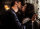 Blade Runner - Final Cut / DVD - Top Zustand