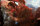 Blade Runner - Final Cut / DVD - Top Zustand