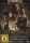 The Color of Magic/ DVD *Top Zustand
