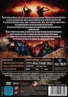 Wächter der Nacht - Nochnoi Dozor  (+ Krabat-Bonus-DVD) - Top Zustand