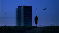 Wächter der Nacht - Nochnoi Dozor  (+ Krabat-Bonus-DVD) - Top Zustand