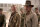 Indiana Jones & das Königreich des Kristallschädels / DVD *Top Zustand
