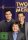 Two and a Half Men - Mein cooler Onkel Charlie - Staffel 4 / DVD - Top Zustand