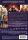 Two and a Half Men - Mein cooler Onkel Charlie - Staffel 4 / DVD - Top Zustand