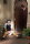 Two and a Half Men - Mein cooler Onkel Charlie - Staffel 4 / DVD - Top Zustand