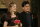 Two and a Half Men - Mein cooler Onkel Charlie - Staffel 4 / DVD - Top Zustand
