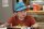 Two and a Half Men - Mein cooler Onkel Charlie - Staffel 4 / DVD - Top Zustand