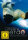 Unsere Erde / DVD - Top Zustand
